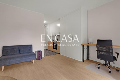 Apartment Rent Warszawa Wilanów Rzeczypospolitej&nbsp;ave.